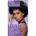 Dark & Lovely Fade Resistant Rich Conditioning Colour ( All Colours )